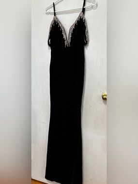 Windsor dress